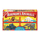 Nabisco Barnum's Animals animal crakcers Full-Size Picture